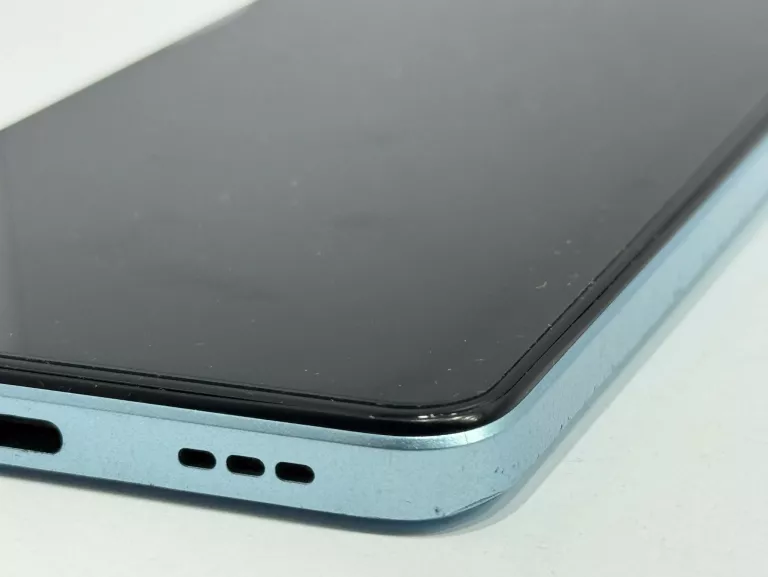 OPPO A98 5G 256GB