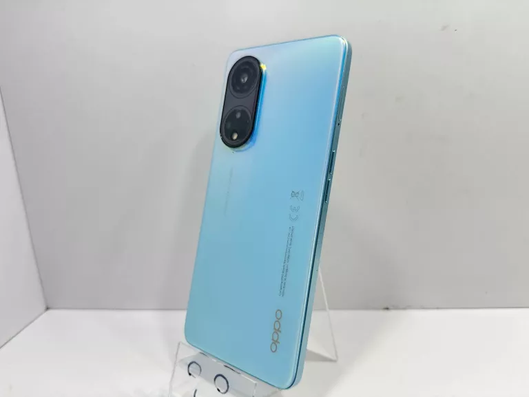 OPPO A98 5G 256GB