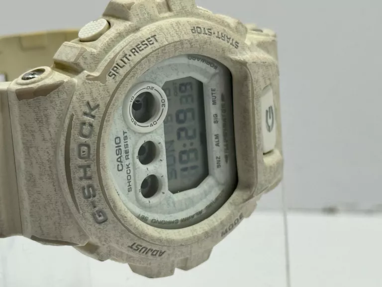 ZEGAREK G-SHOCK GD-X6900HT