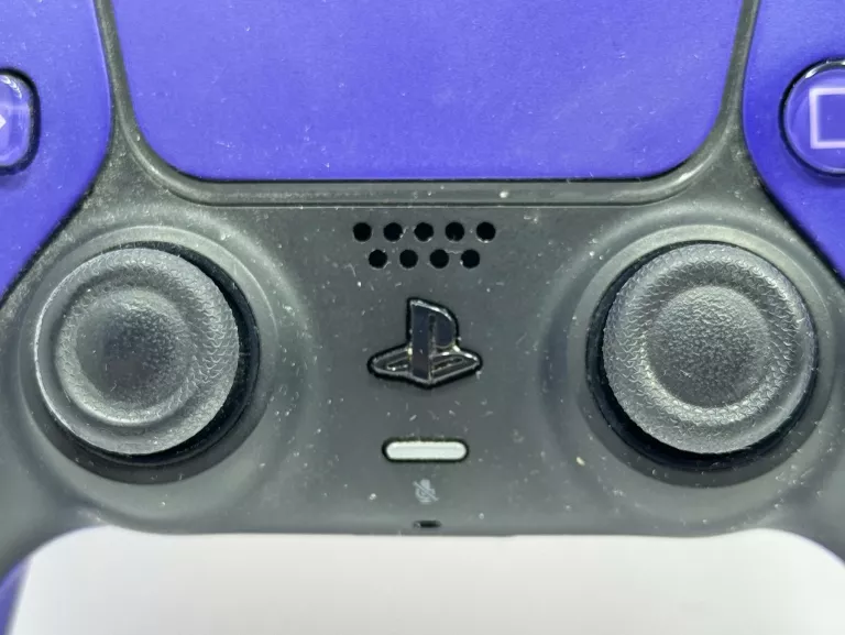 SONY PLAYSTATION 5 BEZPRZEWODOWY PAD DUALSENSE