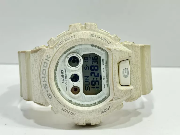 ZEGAREK G-SHOCK GD-X6900HT