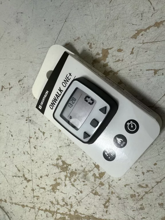 krokomierz-decathlon-onwalk-one-osiedle-niepodleglosci-1-krakow