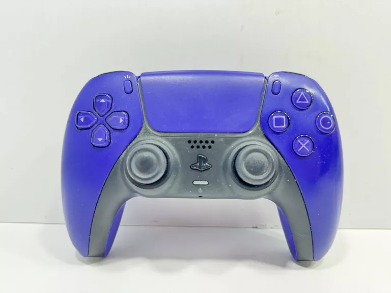 SONY PLAYSTATION 5 BEZPRZEWODOWY PAD DUALSENSE