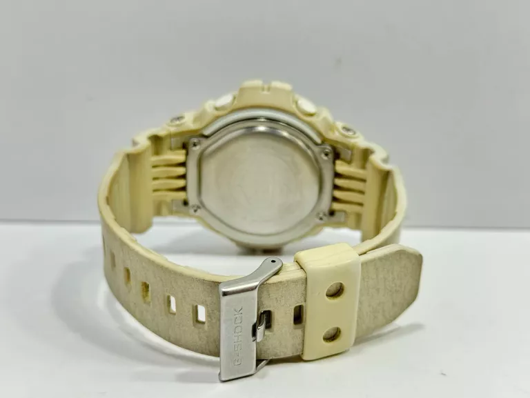 ZEGAREK G-SHOCK GD-X6900HT