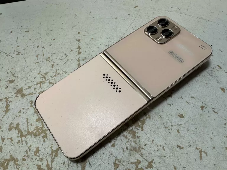 TELEFON TELEFON SERVO FILILO7 RÓZ