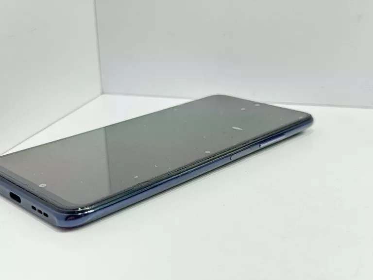 REDMI NOTE 10S WYPALONY AMOLED