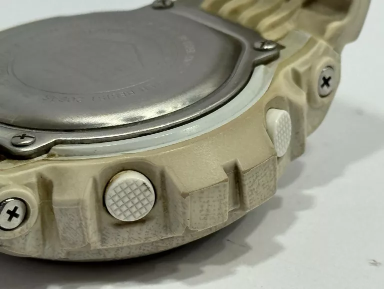 ZEGAREK G-SHOCK GD-X6900HT