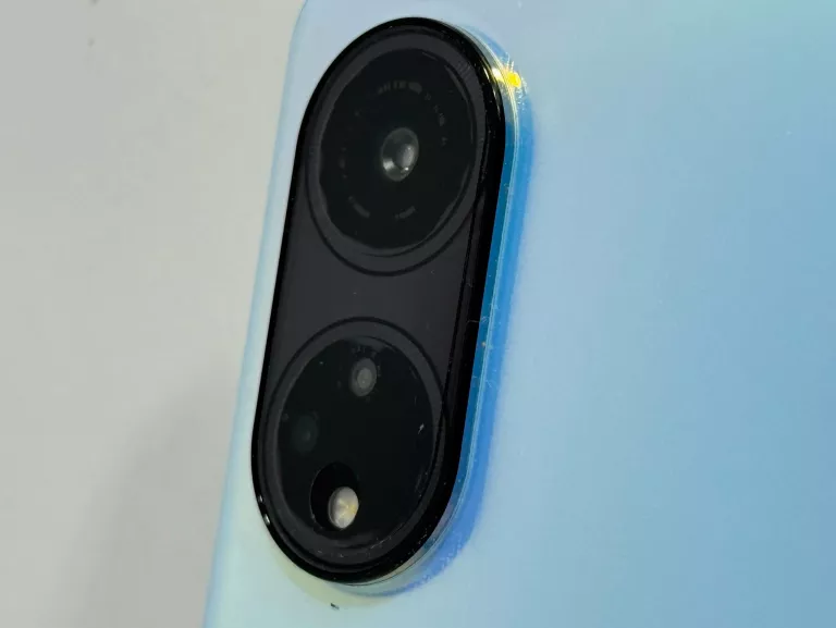 OPPO A98 5G 256GB