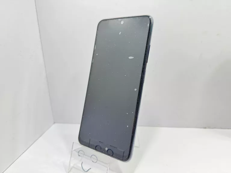 REDMI NOTE 10S WYPALONY AMOLED