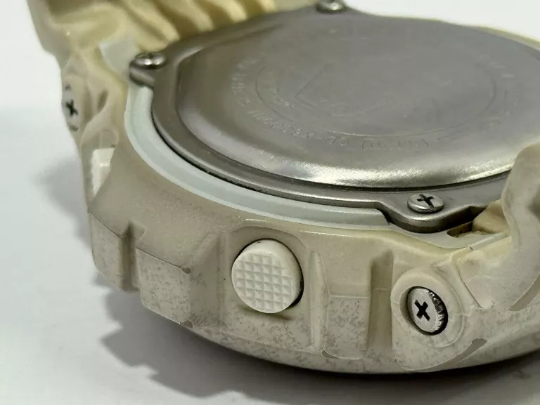 ZEGAREK G-SHOCK GD-X6900HT