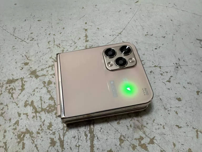 TELEFON TELEFON SERVO FILILO7 RÓZ