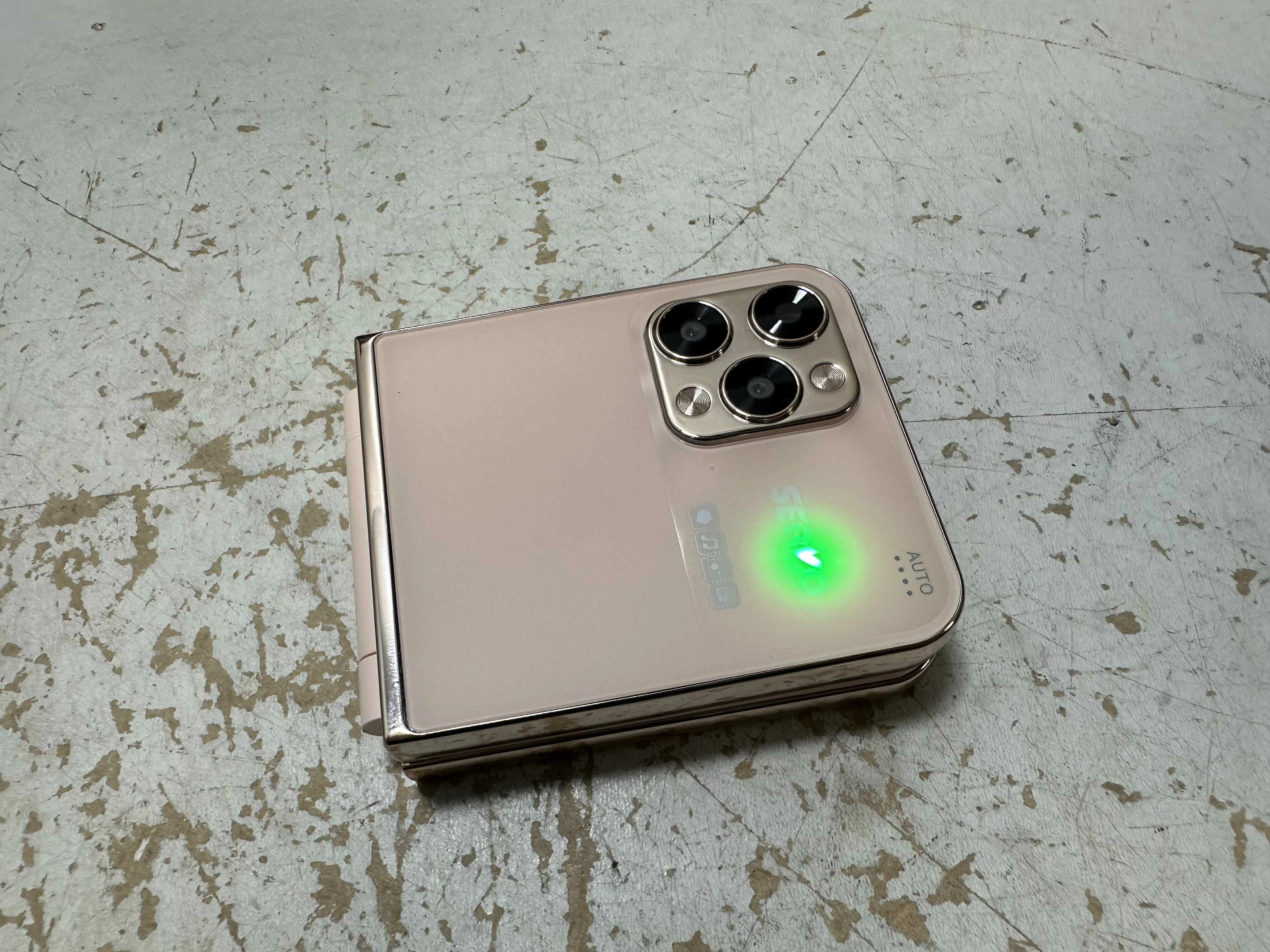 telefon-telefon-servo-fililo7-roz-ean-gtin-5907187604982