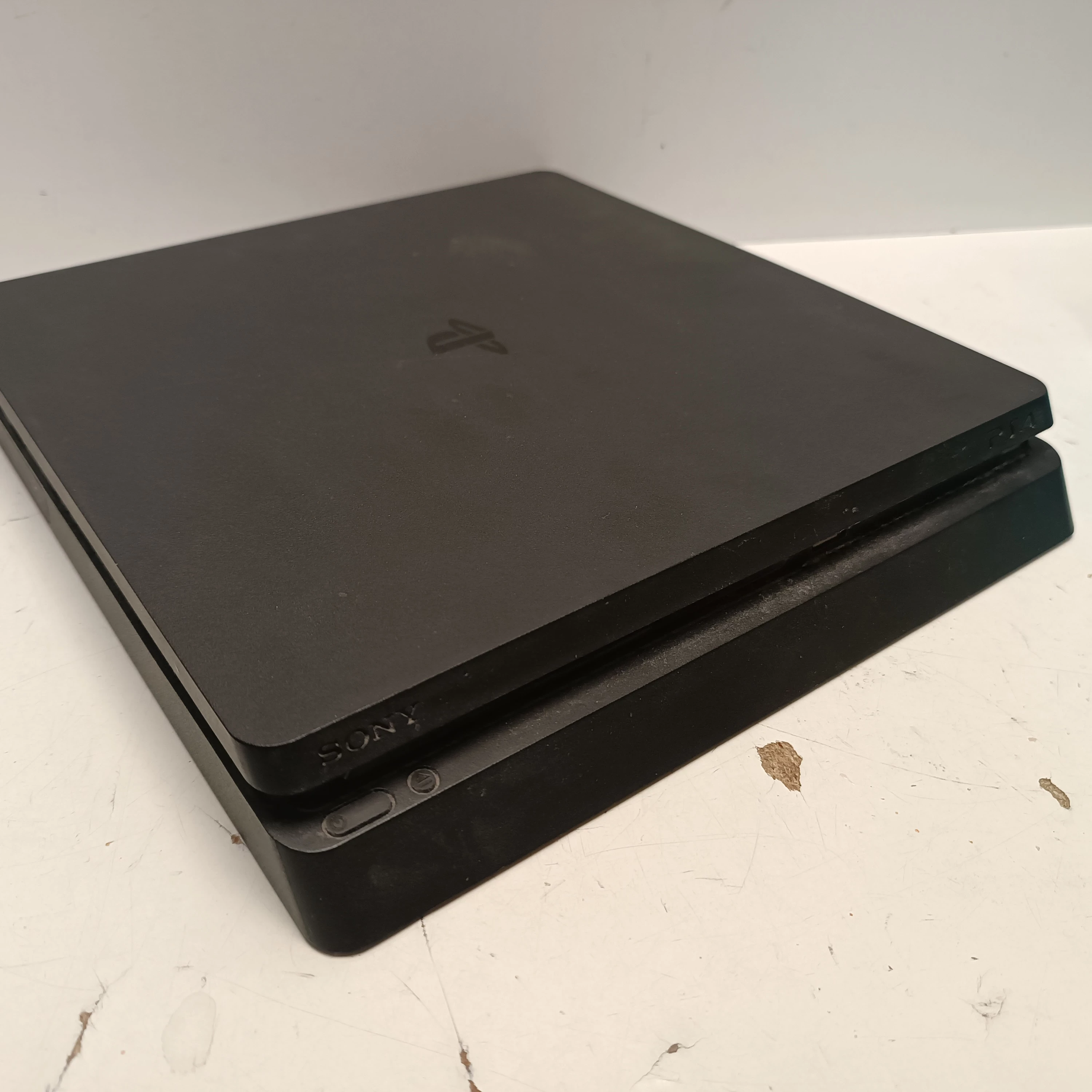 konsola-playstation-4-cuh-2016b-kolor-249512-1647413