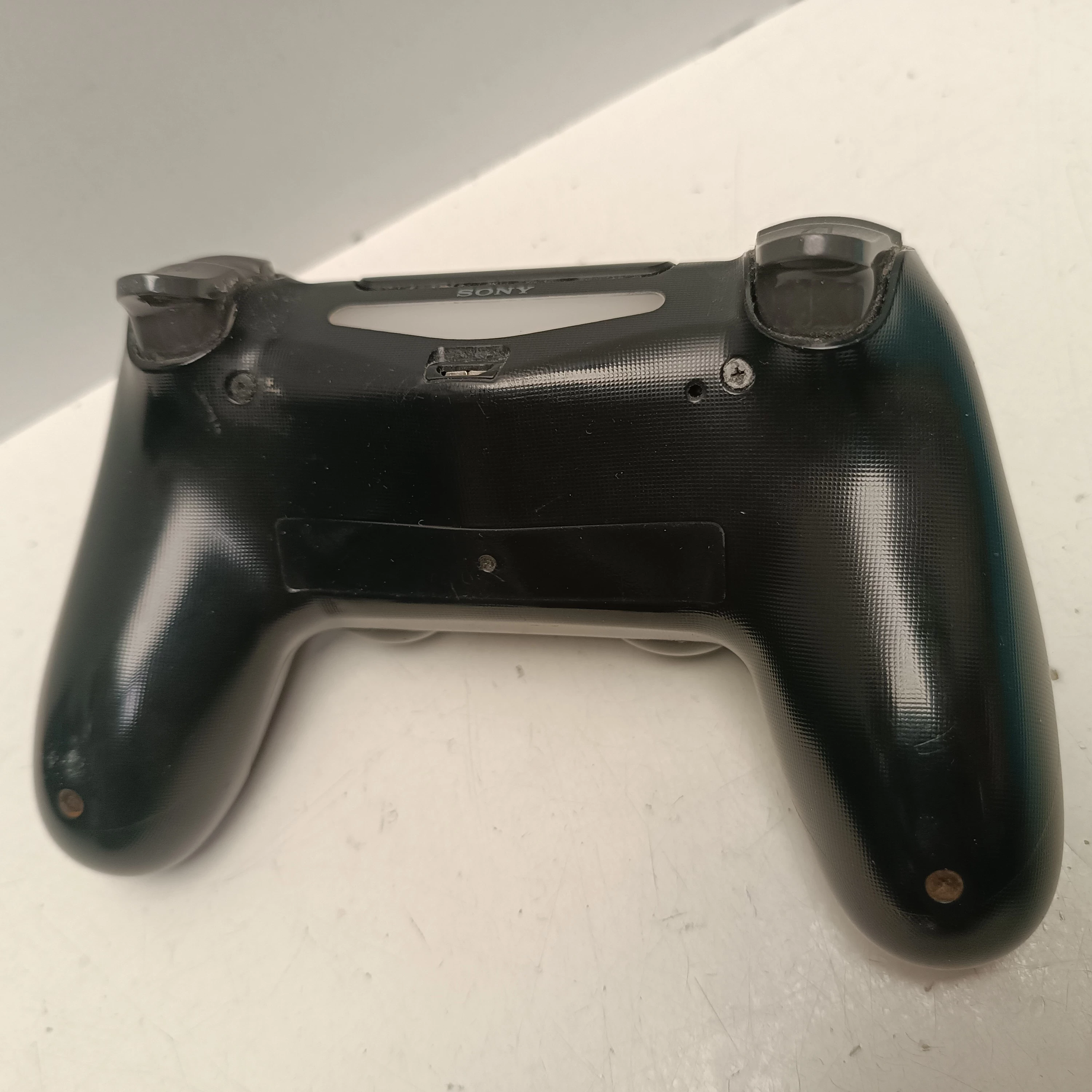 konsola-playstation-4-cuh-2016b-gry-w-zestawie-205998-225570