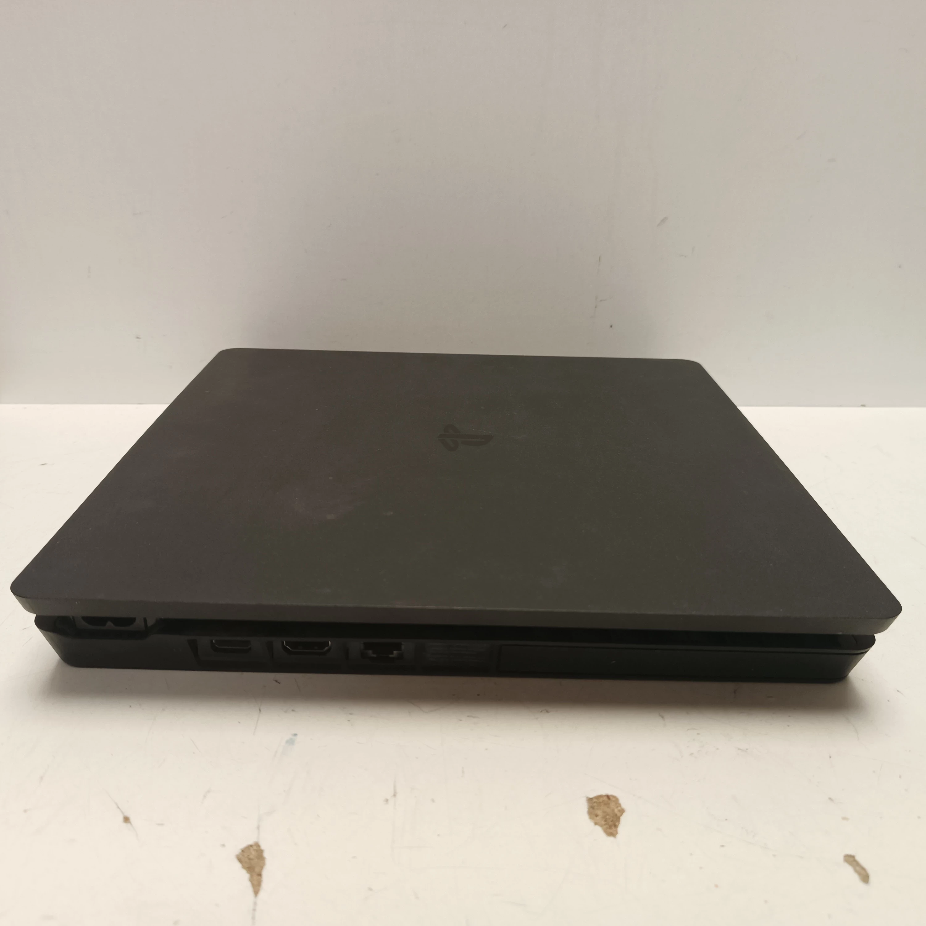 konsola-playstation-4-cuh-2016b-waga-produktu-210