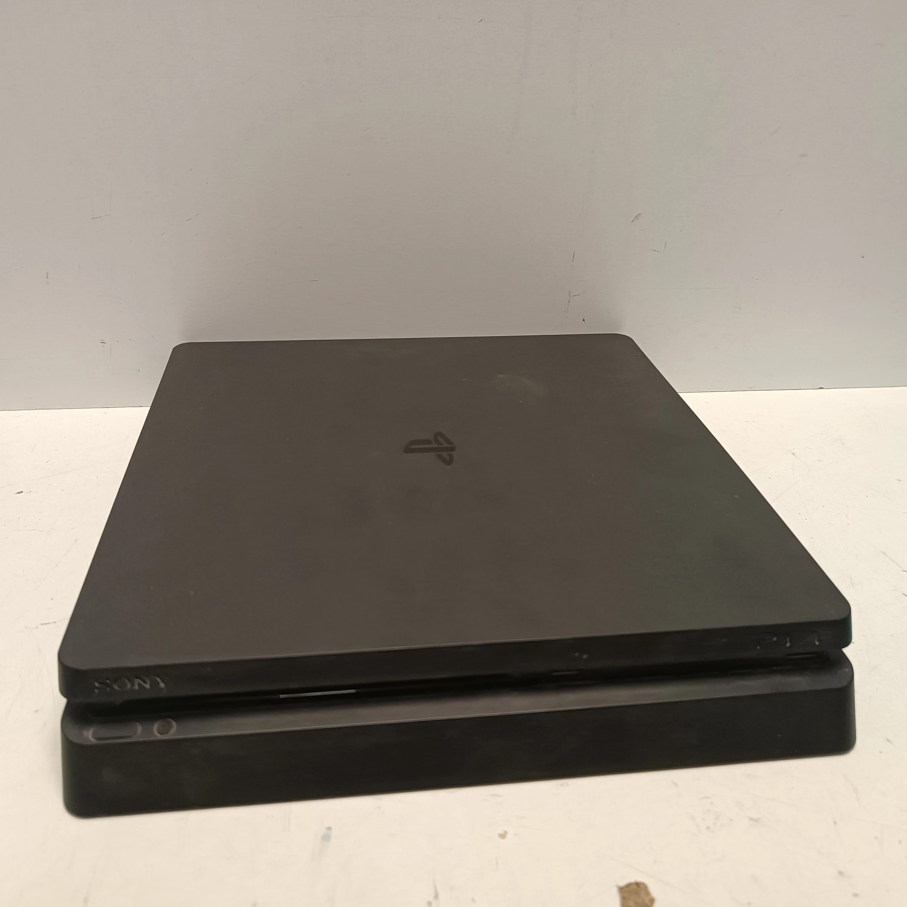 konsola-playstation-4-cuh-2016b-dysk-wbudowana-pamiec-5179-352249