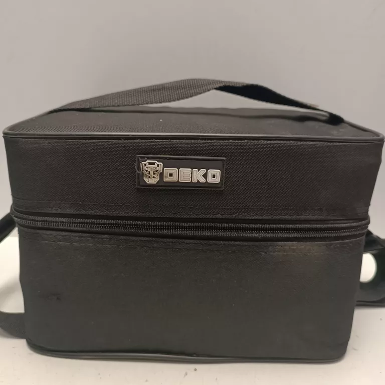 LASER KRZYŻOWY DEKO DKLL16PS1