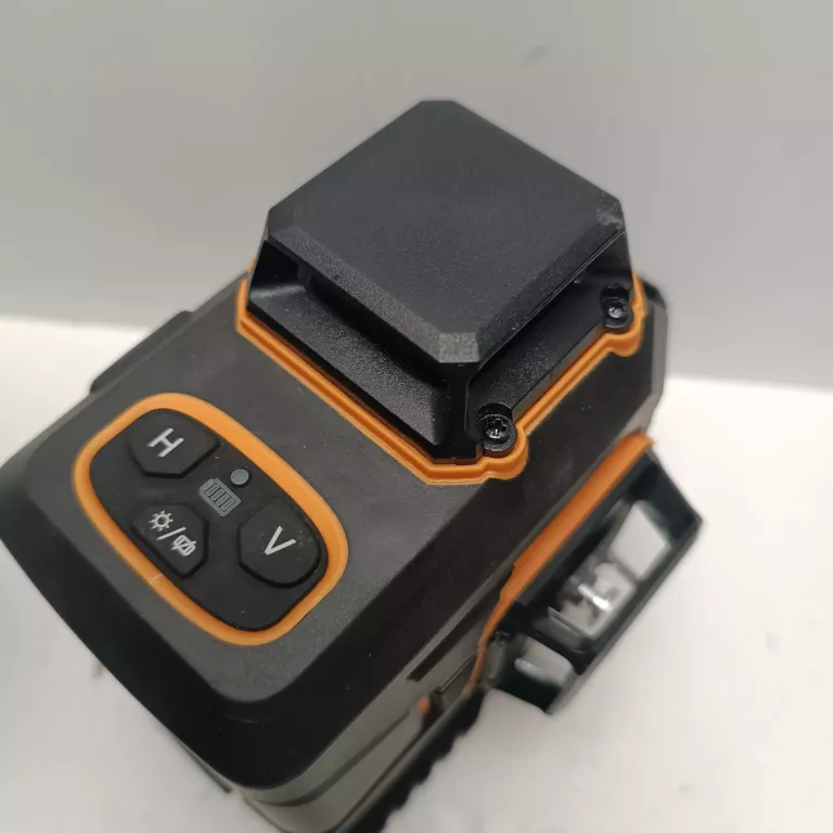 LASER KRZYŻOWY DEKO DKLL16PS1