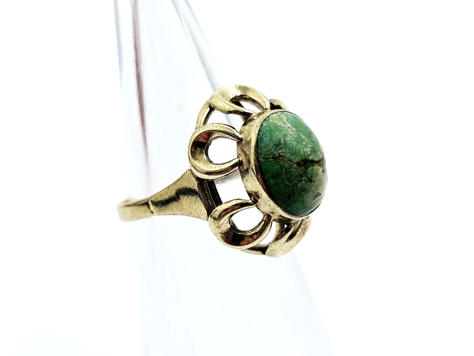 zloty-pierscionek-333-260g-r9-kamien-17088-524288