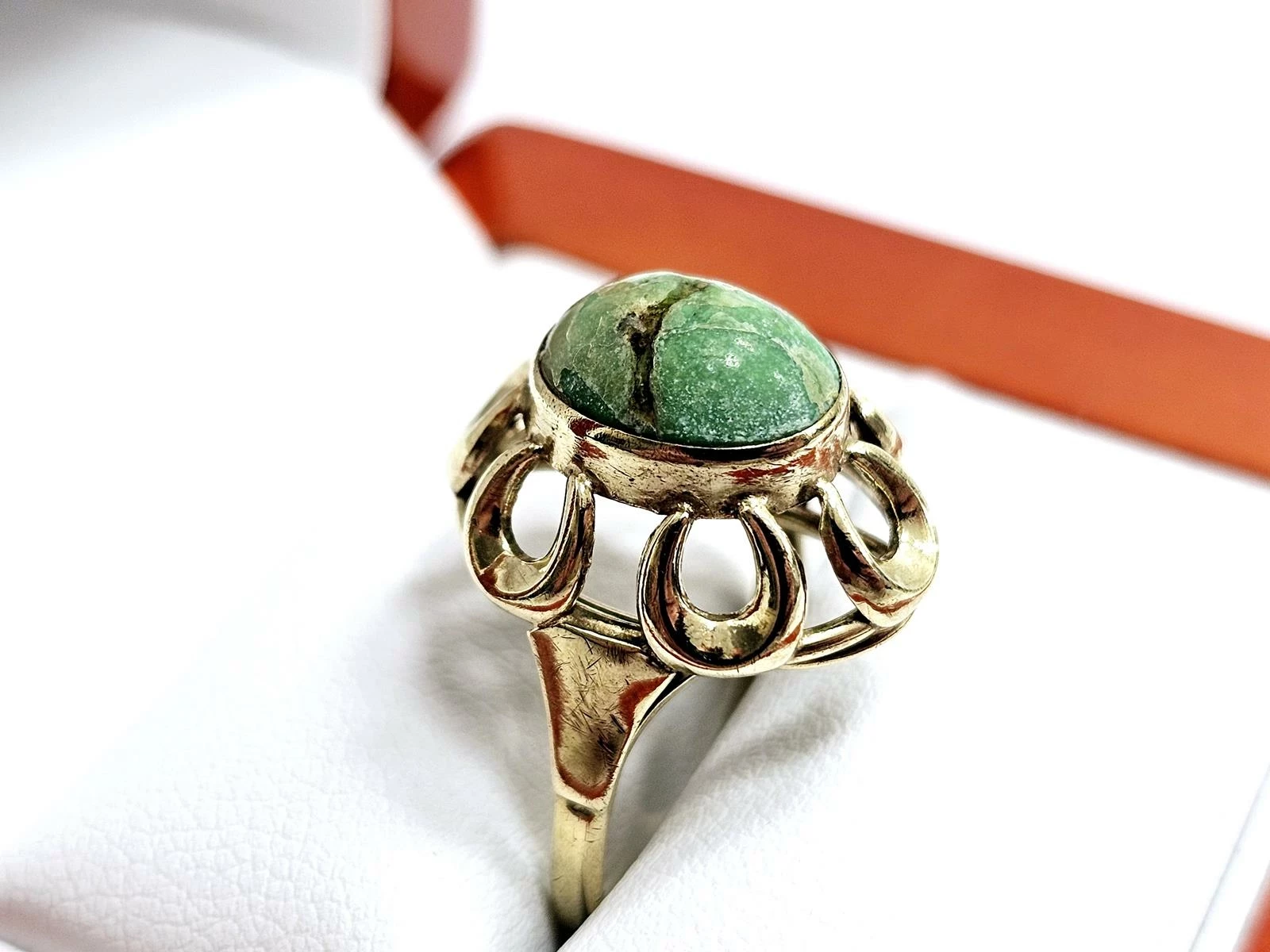 zloty-pierscionek-333-260g-r9-ean-gtin-5902605812741