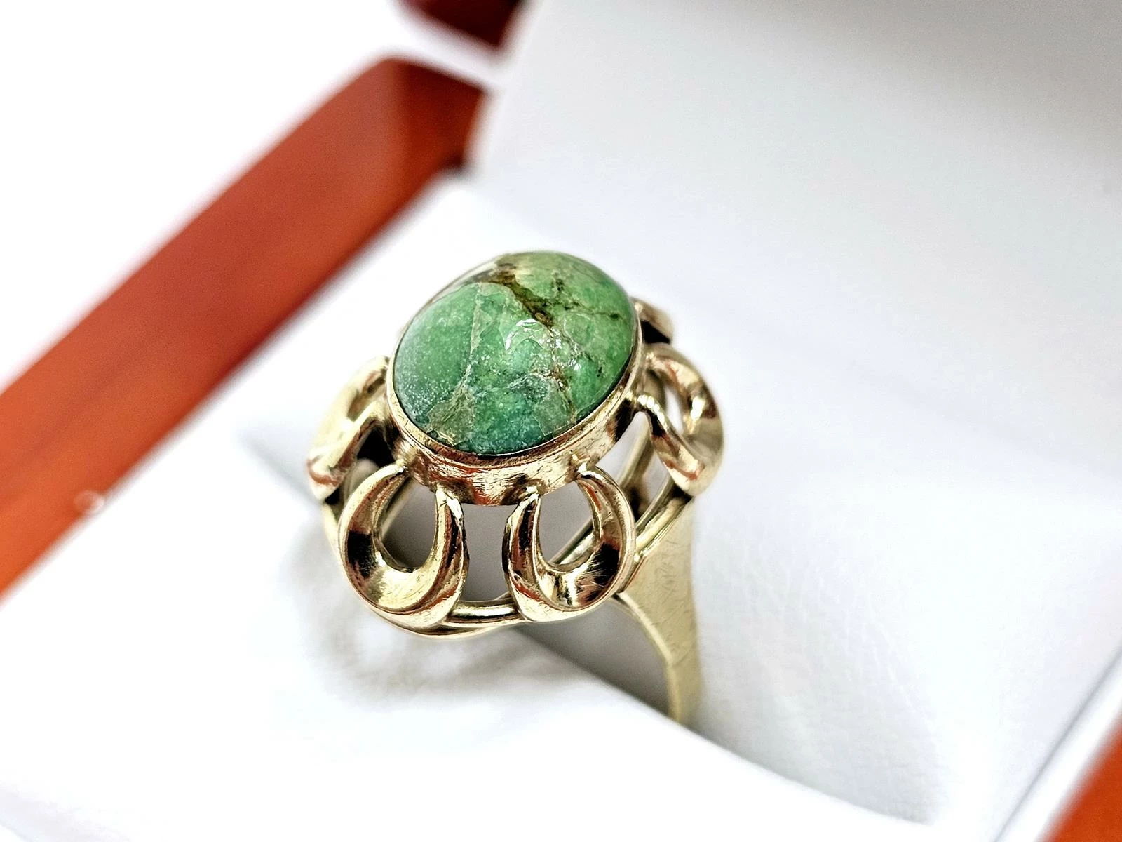 zloty-pierscionek-333-260g-r9-aleje-jerozolimskie-33-warszawa-boonum