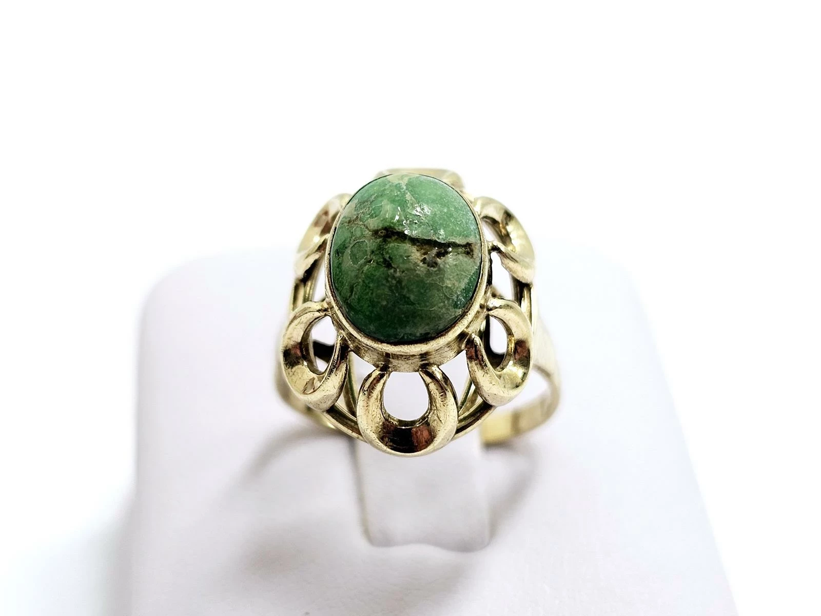 zloty-pierscionek-333-260g-r9-kolor-dominujacy-205826-225106