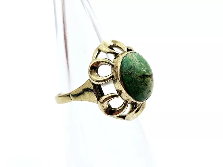 zloty-pierscionek-333-260g-r9-kamien-17088-524288