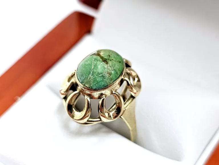 zloty-pierscionek-333-260g-r9-aleje-jerozolimskie-33-warszawa-boonum