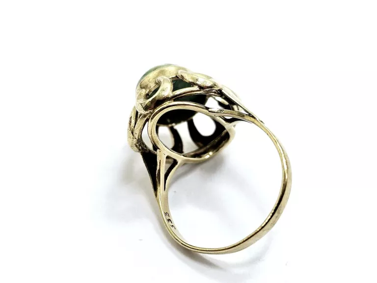 zloty-pierscionek-333-260g-r9-rodzaj-2205-16