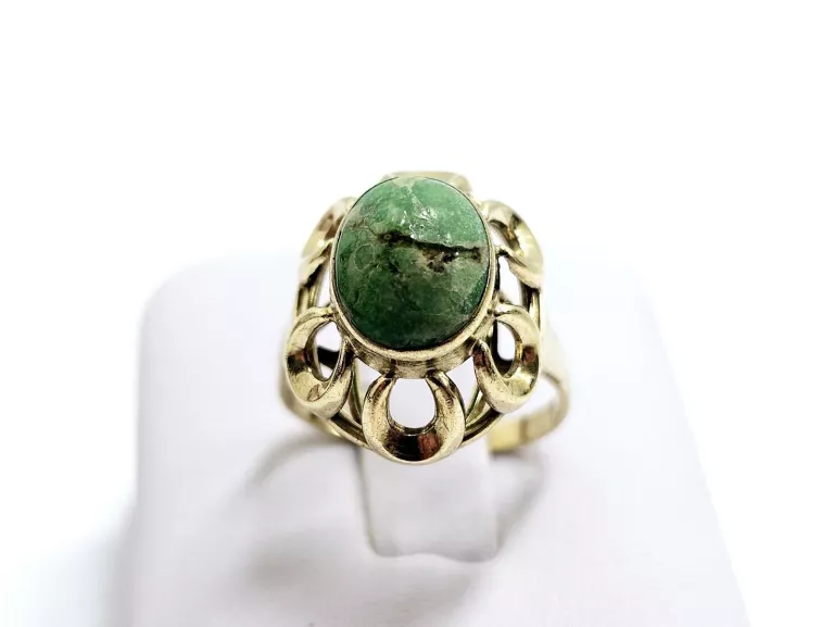 zloty-pierscionek-333-260g-r9-kolor-dominujacy-205826-225106