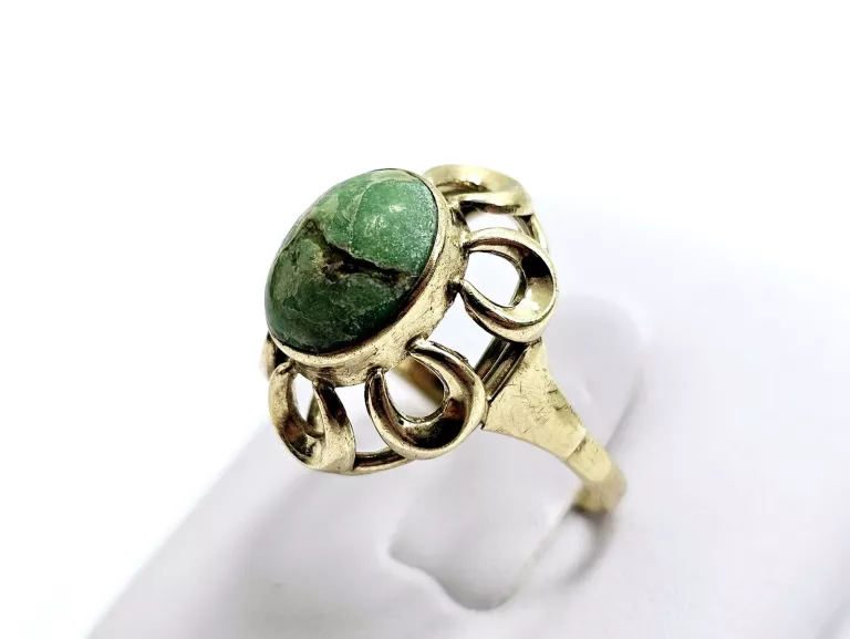 zloty-pierscionek-333-260g-r9-rozmiarsrednica-wew-mm-372-10