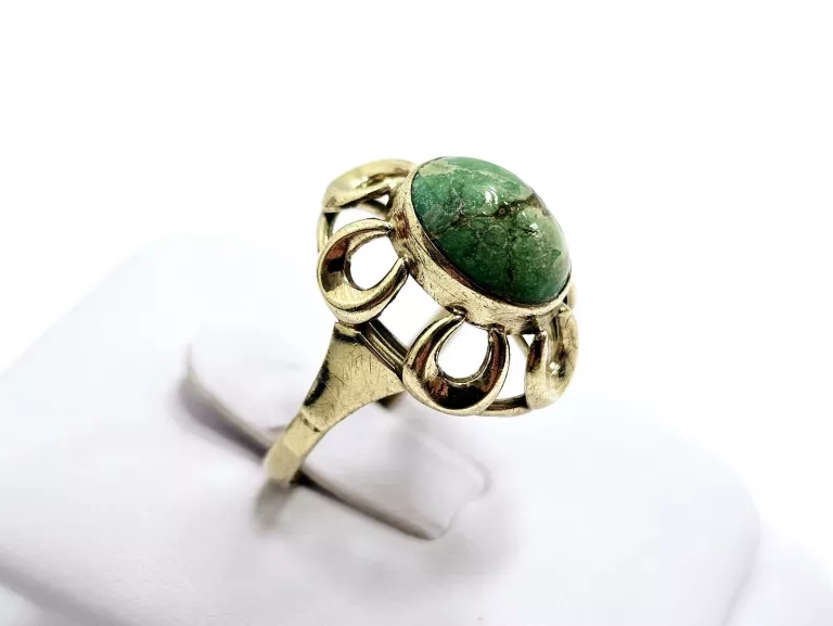 zloty-pierscionek-333-260g-r9-waga-086