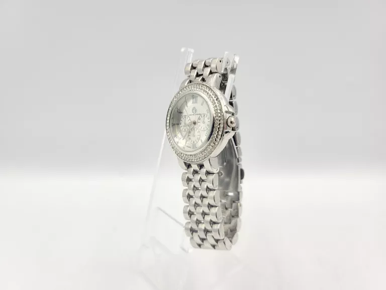 ZEGAREK ADRIANNE VITTADIN AD8688
