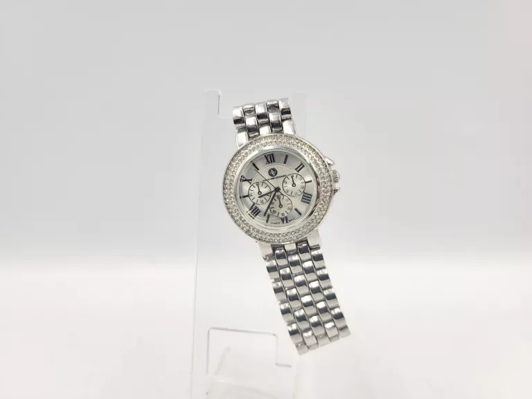 ZEGAREK ADRIANNE VITTADIN AD8688