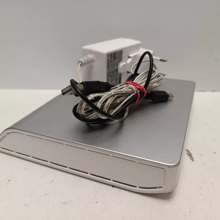 DYSK SEAGATE 2GEY8NZ9