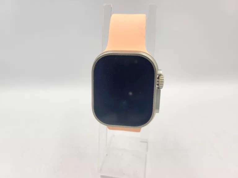 SMARTWATCH WATCH ULTRA 2