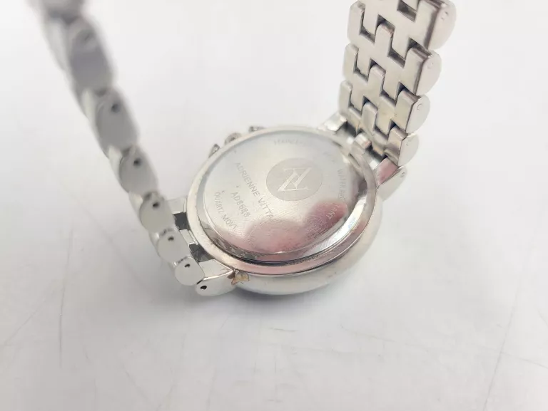 ZEGAREK ADRIANNE VITTADIN AD8688