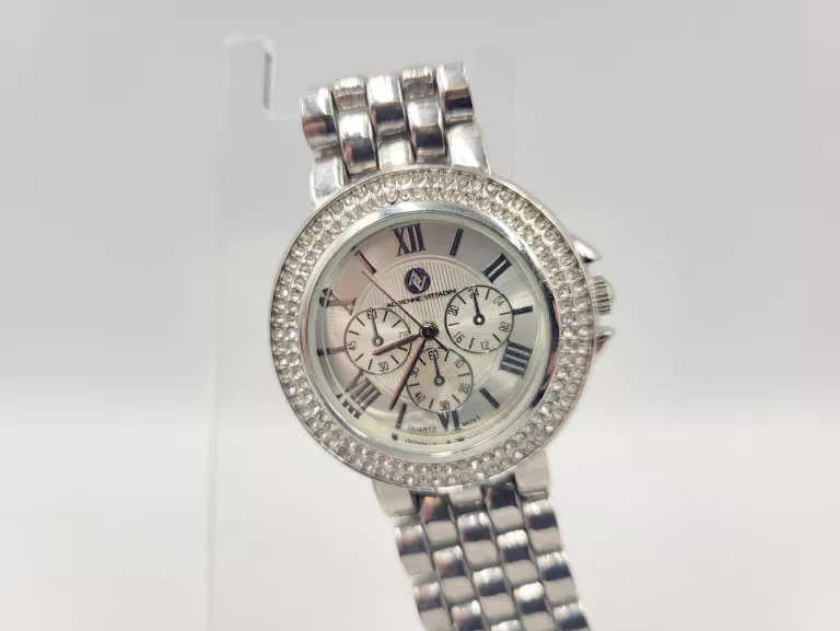 ZEGAREK ADRIANNE VITTADIN AD8688
