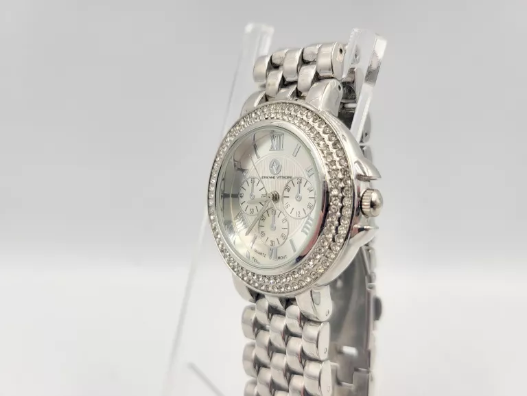 ZEGAREK ADRIANNE VITTADIN AD8688