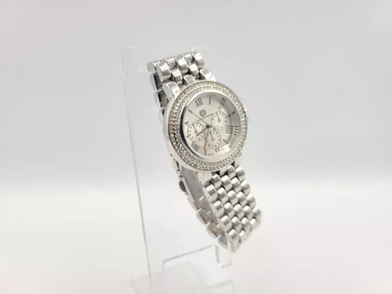 ZEGAREK ADRIANNE VITTADIN AD8688