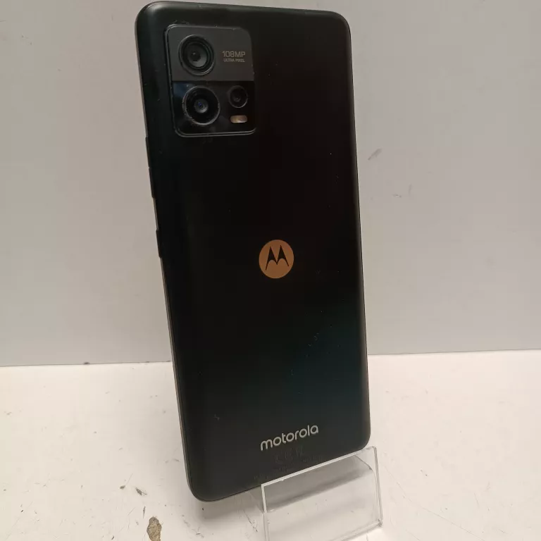 TELEFON MOTOROLA MOTO G72 8/128GB