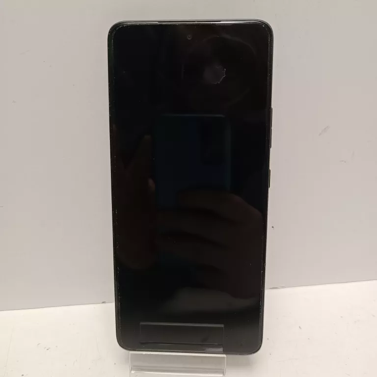TELEFON MOTOROLA MOTO G72 8/128GB