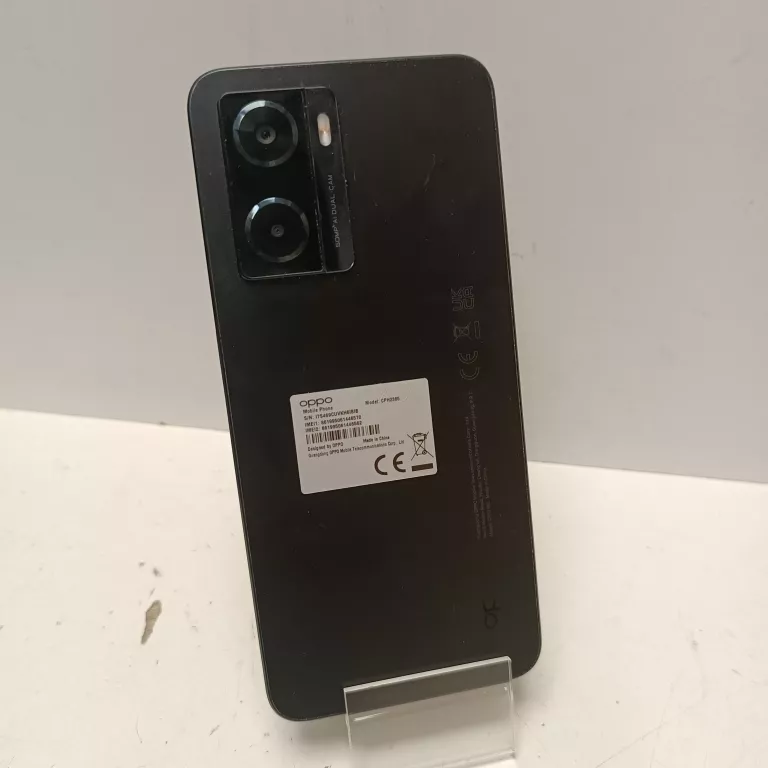 TELEFON OPPO A57S 4/128GB