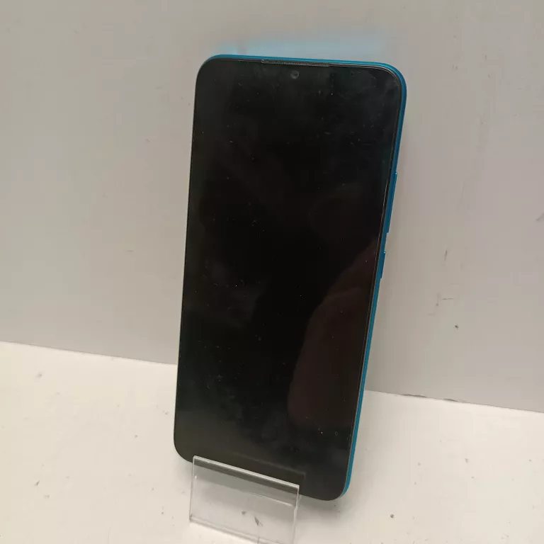 TELEFON XIAOMI REDMI 9A