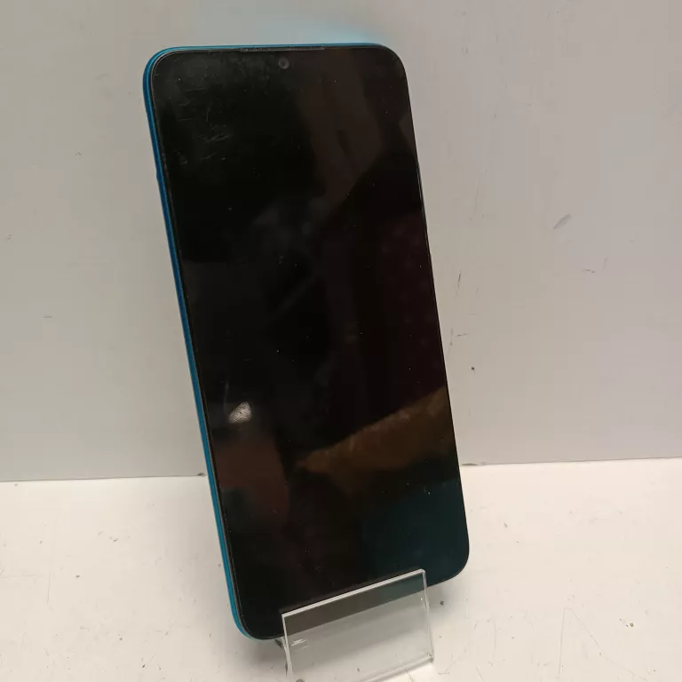 TELEFON XIAOMI REDMI 9A