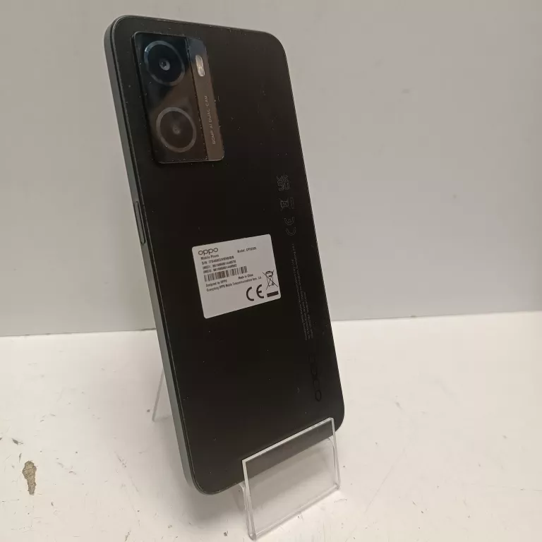 TELEFON OPPO A57S 4/128GB