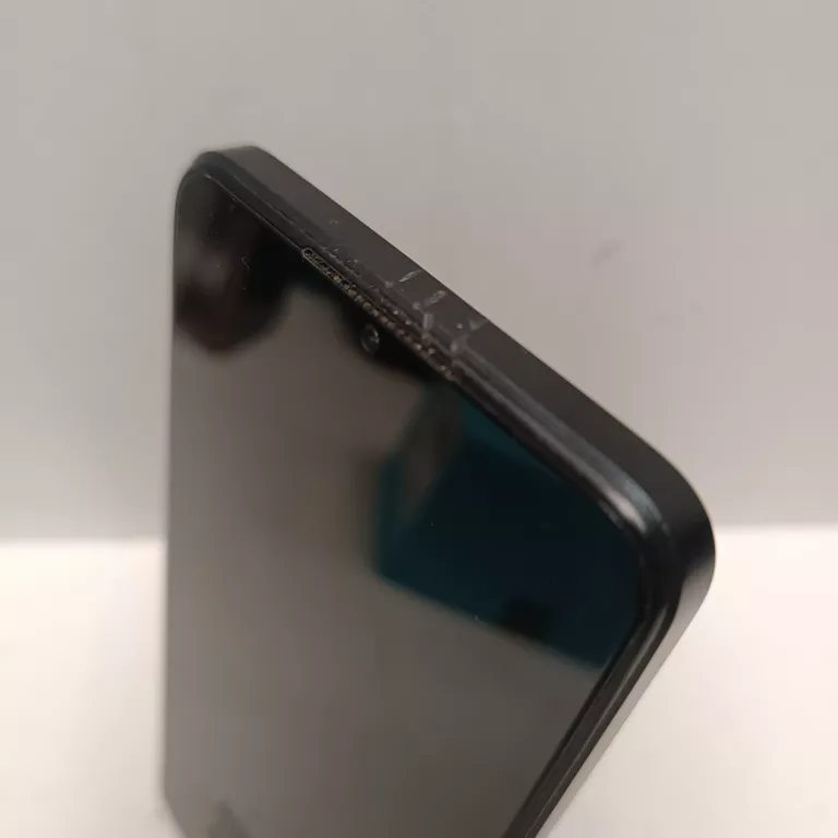 TELEFON OPPO A57S 4/128GB