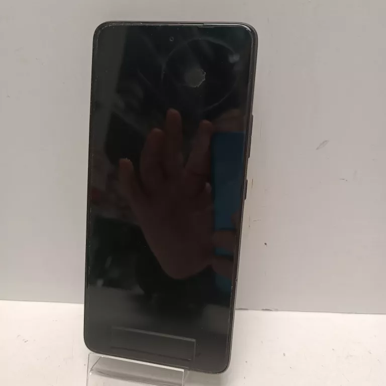 TELEFON MOTOROLA MOTO G72 8/128GB