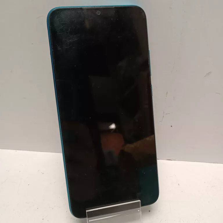 TELEFON XIAOMI REDMI 9A