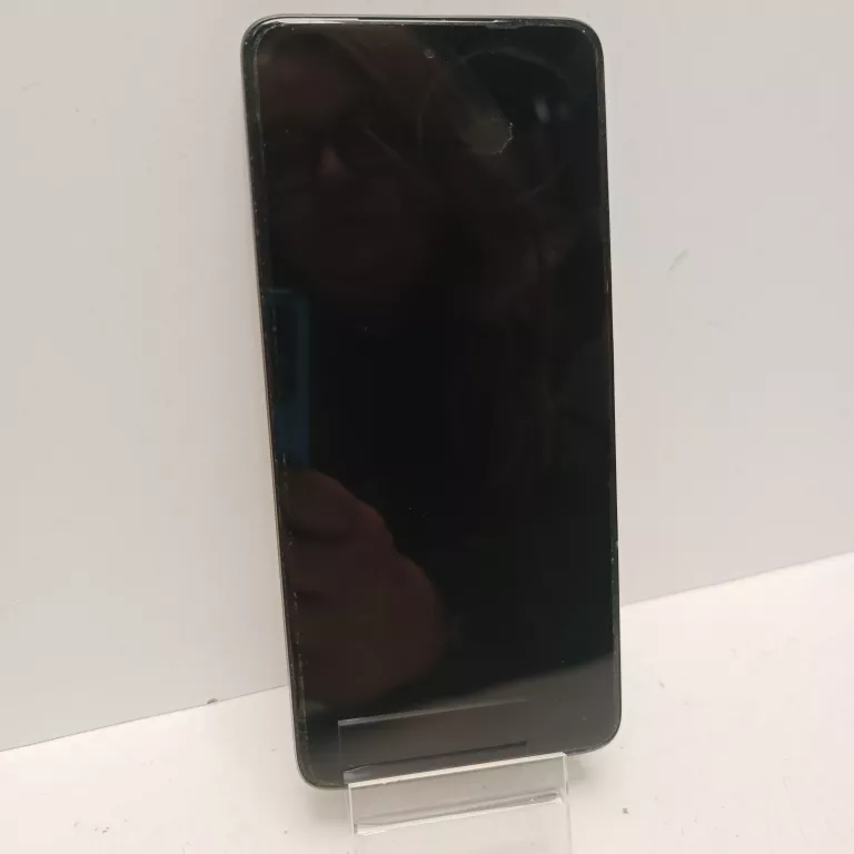 TELEFON MOTOROLA MOTO G72 8/128GB